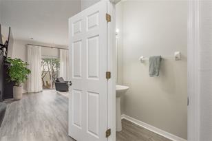 205 Ashley Ct - Photo 6