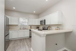 205 Ashley Ct - Photo 8