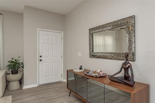 205 Ashley Ct - Photo 4