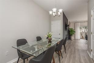 205 Ashley Ct - Photo 12