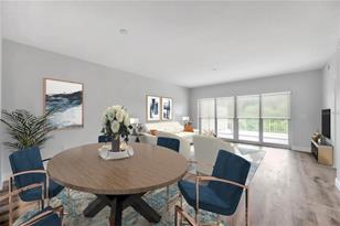 960 Starkey Rd - Photo 4