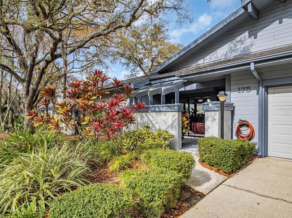 175 Pinewinds Blvd, Oldsmar, FL 34677