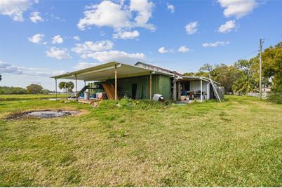 Kibbler Ln, Holiday, FL 34691 - Photo 66