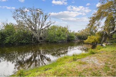 Kibbler Ln, Holiday, FL 34691 - Photo 52