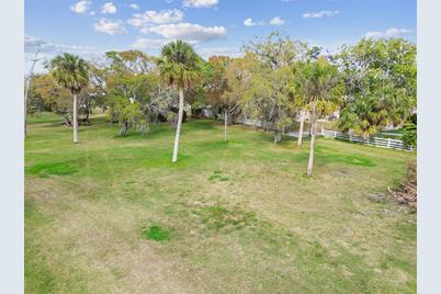 Kibbler Ln, Holiday, FL 34691 - Photo 28