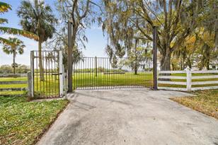 Kibler Ln, Holiday, FL 34691 - Photo 1