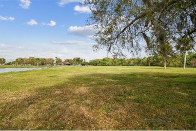 Kibbler Ln, Holiday, FL 34691 - Photo 48