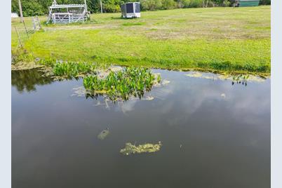 Kibbler Ln, Holiday, FL 34691 - Photo 24