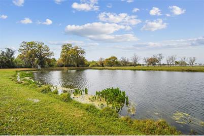 Kibbler Ln, Holiday, FL 34691 - Photo 38