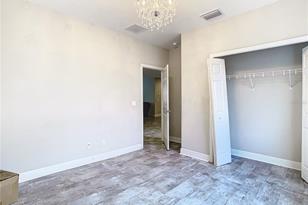 2890 Calvano Dr - Photo 30