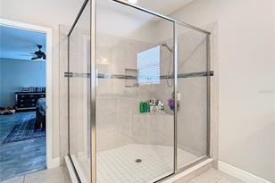 2890 Calvano Dr - Photo 26