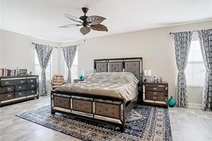 2890 Calvano Dr - Photo 22