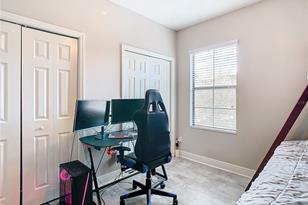 2890 Calvano Dr - Photo 32