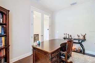 2890 Calvano Dr - Photo 18