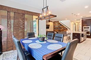 2890 Calvano Dr - Photo 14