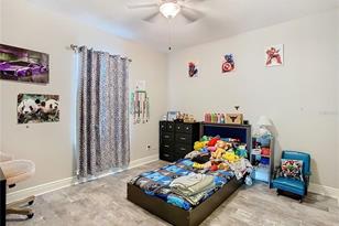 2890 Calvano Dr - Photo 28