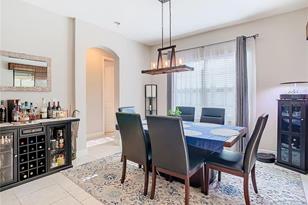 2890 Calvano Dr - Photo 12