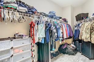 2890 Calvano Dr - Photo 24