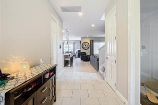 2890 Calvano Dr - Photo 4