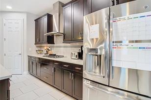 2890 Calvano Dr - Photo 8