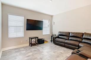 2890 Calvano Dr - Photo 20