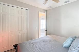 2890 Calvano Dr - Photo 16