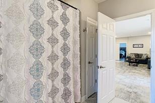 2890 Calvano Dr - Photo 34