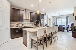 2890 Calvano Dr - Photo 6