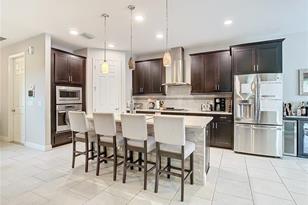 2890 Calvano Dr - Photo 10