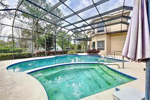 976 Cypress Cove Way - Photo 8