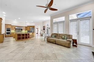 976 Cypress Cove Way - Photo 26