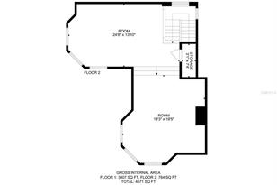 976 Cypress Cove Way - Photo 12