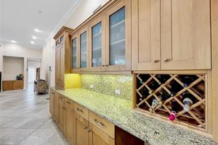 976 Cypress Cove Way - Photo 24