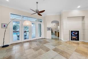 976 Cypress Cove Way - Photo 32