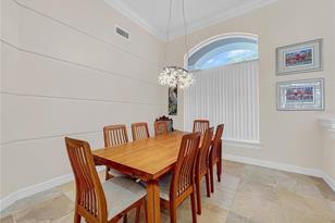 976 Cypress Cove Way - Photo 36