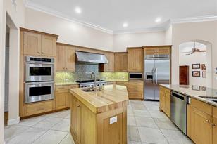 976 Cypress Cove Way - Photo 16