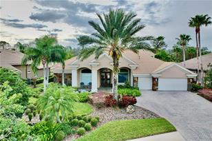 976 Cypress Cove Way - Photo 6