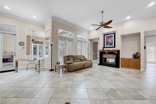 976 Cypress Cove Way - Photo 28