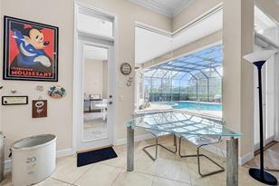 976 Cypress Cove Way - Photo 30