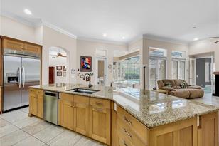 976 Cypress Cove Way - Photo 22