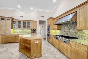 976 Cypress Cove Way - Photo 18