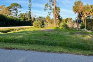 Oxalis Rd, Venice, FL 34293 - Photo 1