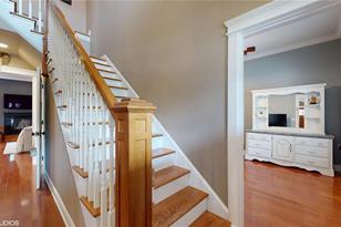 1745 San Mateo Dr - Photo 20