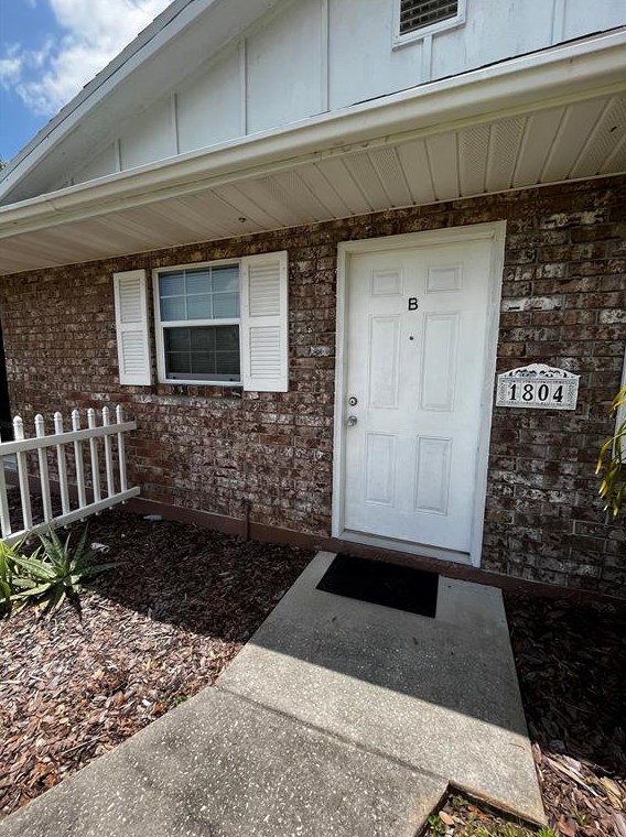 1804 3rd Ct Se Apt B, Winter Haven, FL
