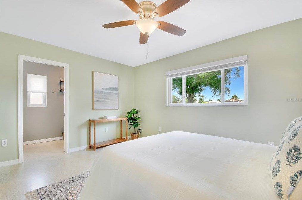 381 Westwinds Dr, Palm Harbor FL  34683-1041 exterior