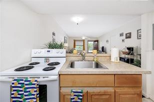 8304 Bardmoor Blvd - Photo 24