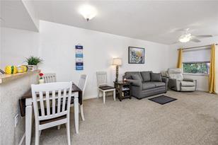 8304 Bardmoor Blvd - Photo 18