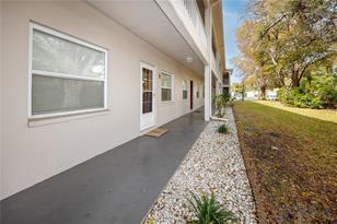 8304 Bardmoor Blvd - Photo 10