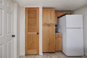 8304 Bardmoor Blvd - Photo 22
