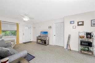 8304 Bardmoor Blvd - Photo 16